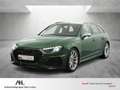Audi RS4 Avant Pano, HuD, RS-AGA, Matrix-LED, Verde - thumbnail 1