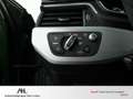 Audi RS4 Avant Pano, HuD, RS-AGA, Matrix-LED, Verde - thumbnail 27