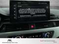 Audi RS4 Avant Pano, HuD, RS-AGA, Matrix-LED, Verde - thumbnail 16