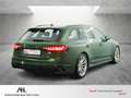 Audi RS4 Avant Pano, HuD, RS-AGA, Matrix-LED, Зелений - thumbnail 5
