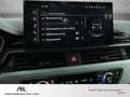 Audi RS4 Avant Pano, HuD, RS-AGA, Matrix-LED, Verde - thumbnail 19