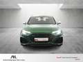 Audi RS4 Avant Pano, HuD, RS-AGA, Matrix-LED, Verde - thumbnail 2