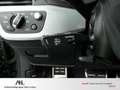 Audi RS4 Avant Pano, HuD, RS-AGA, Matrix-LED, Verde - thumbnail 24