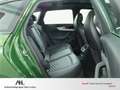 Audi RS4 Avant Pano, HuD, RS-AGA, Matrix-LED, Зелений - thumbnail 7