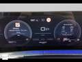 Peugeot 5008 GT camera gps panodak Grijs - thumbnail 11