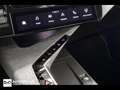 Peugeot 5008 GT camera gps panodak Grijs - thumbnail 22