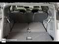 Peugeot 5008 GT camera gps panodak Grijs - thumbnail 18