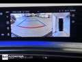 Peugeot 5008 GT camera gps panodak Grijs - thumbnail 12