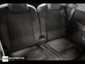 Peugeot 5008 GT camera gps panodak Grijs - thumbnail 20