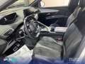 Peugeot 5008 1.2 PureTech 96KW S&S  EAT8 GT Blanc - thumbnail 9