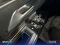 Peugeot 5008 1.2 PureTech 96KW S&S  EAT8 GT Blanc - thumbnail 19