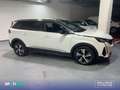Peugeot 5008 1.2 PureTech 96KW S&S  EAT8 GT Blanc - thumbnail 4