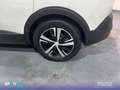 Peugeot 5008 1.2 PureTech 96KW S&S  EAT8 GT Blanc - thumbnail 10