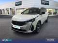Peugeot 5008 1.2 PureTech 96KW S&S  EAT8 GT Blanc - thumbnail 1