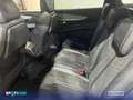 Peugeot 5008 1.2 PureTech 96KW S&S  EAT8 GT Blanc - thumbnail 8