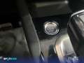 Peugeot 5008 1.2 PureTech 96KW S&S  EAT8 GT Blanc - thumbnail 11