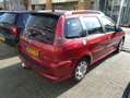 Peugeot 206 206 1.4 Air-line 3 Rojo - thumbnail 2
