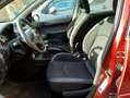 Peugeot 206 206 1.4 Air-line 3 Rojo - thumbnail 4