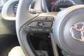 Toyota Aygo X 1.0 VVT-i 72 CV 5 porte Trennd CVT Grün - thumbnail 15
