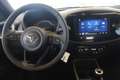 Toyota Aygo X 1.0 VVT-i 72 CV 5 porte Trennd CVT Grün - thumbnail 11