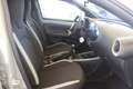 Toyota Aygo X 1.0 VVT-i 72 CV 5 porte Trennd CVT Grün - thumbnail 9