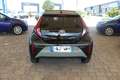 Toyota Aygo X 1.0 VVT-i 72 CV 5 porte Trennd CVT Grün - thumbnail 3