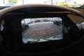 Toyota Aygo X 1.0 VVT-i 72 CV 5 porte Trennd CVT Grün - thumbnail 13