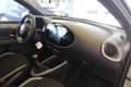 Toyota Aygo X 1.0 VVT-i 72 CV 5 porte Trennd CVT Grün - thumbnail 8