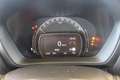 Toyota Aygo X 1.0 VVT-i 72 CV 5 porte Trennd CVT Grün - thumbnail 12