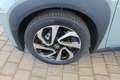 Toyota Aygo X 1.0 VVT-i 72 CV 5 porte Trennd CVT Grün - thumbnail 6
