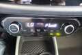 Toyota Aygo X 1.0 VVT-i 72 CV 5 porte Trennd CVT Grün - thumbnail 14