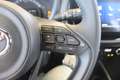 Toyota Aygo X 1.0 VVT-i 72 CV 5 porte Trennd CVT Verde - thumbnail 15