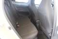 Toyota Aygo X 1.0 VVT-i 72 CV 5 porte Trennd CVT Grün - thumbnail 10
