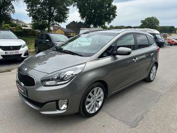 Carens 1.7 CRDI Lounge ISG 7 PLACES FULL OPTIONS GARANTIE 12 MOIS