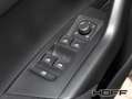 Volkswagen Polo 1.0 TSI Style Navi IQ-Light ACC Schwarz - thumbnail 5