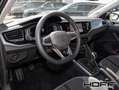 Volkswagen Polo 1.0 TSI Style Navi IQ-Light ACC Nero - thumbnail 4