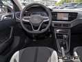 Volkswagen Polo 1.0 TSI Style Navi IQ-Light ACC Schwarz - thumbnail 6