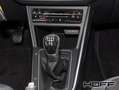 Volkswagen Polo 1.0 TSI Style Navi IQ-Light ACC Nero - thumbnail 8