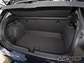 Volkswagen Polo 1.0 TSI Style Navi IQ-Light ACC Schwarz - thumbnail 12