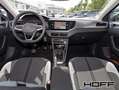 Volkswagen Polo 1.0 TSI Style Navi IQ-Light ACC Schwarz - thumbnail 9