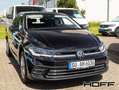 Volkswagen Polo 1.0 TSI Style Navi IQ-Light ACC Schwarz - thumbnail 3