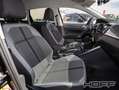 Volkswagen Polo 1.0 TSI Style Navi IQ-Light ACC Nero - thumbnail 10