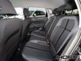 Volkswagen Polo 1.0 TSI Style Navi IQ-Light ACC Nero - thumbnail 11