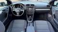 Volkswagen Golf Cabriolet 1.2 TSI BlueMotion Clima|NAP|19inch Biały - thumbnail 9