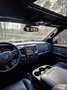 Dodge RAM 2500 6.4 V8 Power Wagon 4x4 Crew Cab LPG B of C ri Noir - thumbnail 13