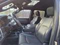 Dodge RAM 2500 6.4 V8 Power Wagon 4x4 Crew Cab LPG B of C ri Noir - thumbnail 11