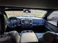 Dodge RAM 2500 6.4 V8 Power Wagon 4x4 Crew Cab LPG B of C ri Noir - thumbnail 14