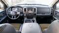 Dodge RAM 2500 6.4 V8 Power Wagon 4x4 Crew Cab LPG B of C ri Noir - thumbnail 12