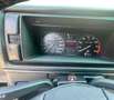 Volkswagen Golf Golf 1.8i G60 4x4 Rallye Noir - thumbnail 2
