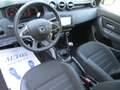 Dacia Duster 1.5 Blue dCi 8V 115 CV 4x2 Prestige Gris - thumbnail 8